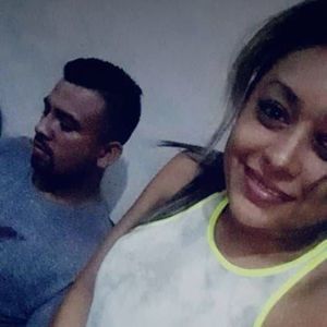 Meet your Posher, Alberto